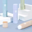아로마 - 포항시 북구 죽도로28번길 66 | 아로마