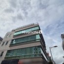 하이브메이트부동산중개 이미지