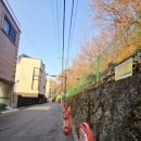 서원동-40 이미지