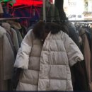 원카피 이미지