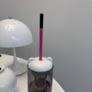 세심유치원 | 프로살림 자동 연필깎이 유치원 졸업 초등학교 입학선물 추천