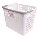 코스모스세탁 이미지