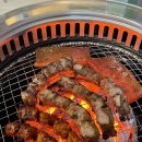 인생극장쪽갈비목포하당점