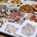 삼식이네 백반 이미지