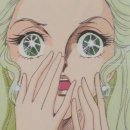 지에스25 성당위브점 이미지