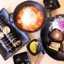 욜로김밥 - 중구 번영로 548 | 욜로김밥