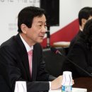 모두모두 성인콜라텍 이미지