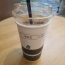 파란만잔하이펙스점