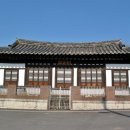 강당말강당 이미지