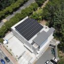 효곡동행정복지센터 이미지