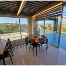 백합칼국수 이미지