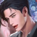 MARO 이미지