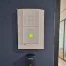 P2시스템 이미지