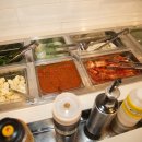 사계진미지행역점 이미지