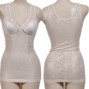 아쿠아몰드 이미지