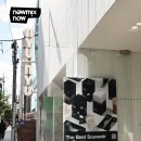 성수이로93 이미지