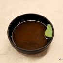 방가삼대 얼큰한 뼈해장국 이미지