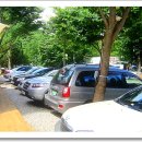 덕동식당민박 이미지