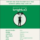 키친인(kitchen´in´) 이미지