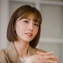 이초희 카카오 검색결과