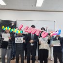 그랑센텀이삭공인중개사사무소 이미지