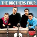 Where Have All The Flowers Gone-The Brothers Four 이미지