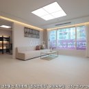 든해센트럴아파트 이미지