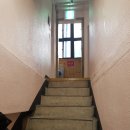 우일여관 이미지