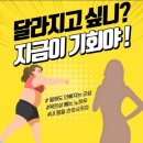 초지V점핑