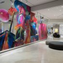 글로리힐 이미지