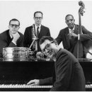 테이크 파이브(TAKE FIVE) 이미지