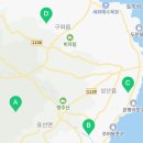 대흘2리경로당 이미지