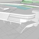 운주면 행정복지센터 이미지