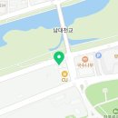 무주읍184 이미지