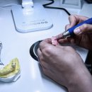 클리어치과기공소 이미지