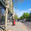 여우민박 이미지