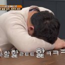 베리코스 이미지