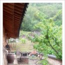 별미밥상 이미지