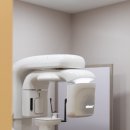 서면오늘플란트치과의원 이미지