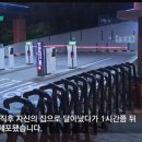 은평-065 네이버블로그