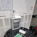 머스트휘트니스 | 운동 루틴에 제대로 불 붙은 곳! 별내 헬스장 머스트휘트니스 후기