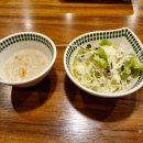 스시우 이미지