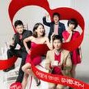 CGV대구 10관 이미지