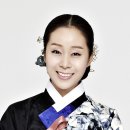 2024 굿GOOD 보러가자 이미지