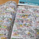 서울흑석초등학교 이미지