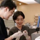 ONE치과기공소 이미지