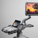 가경 나음 동물병원 이미지