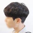 멋진남자헤어샵
