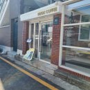 경기도 수원시 권선구 권선로 564 (세류동) 이미지