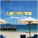 자유시간 이미지